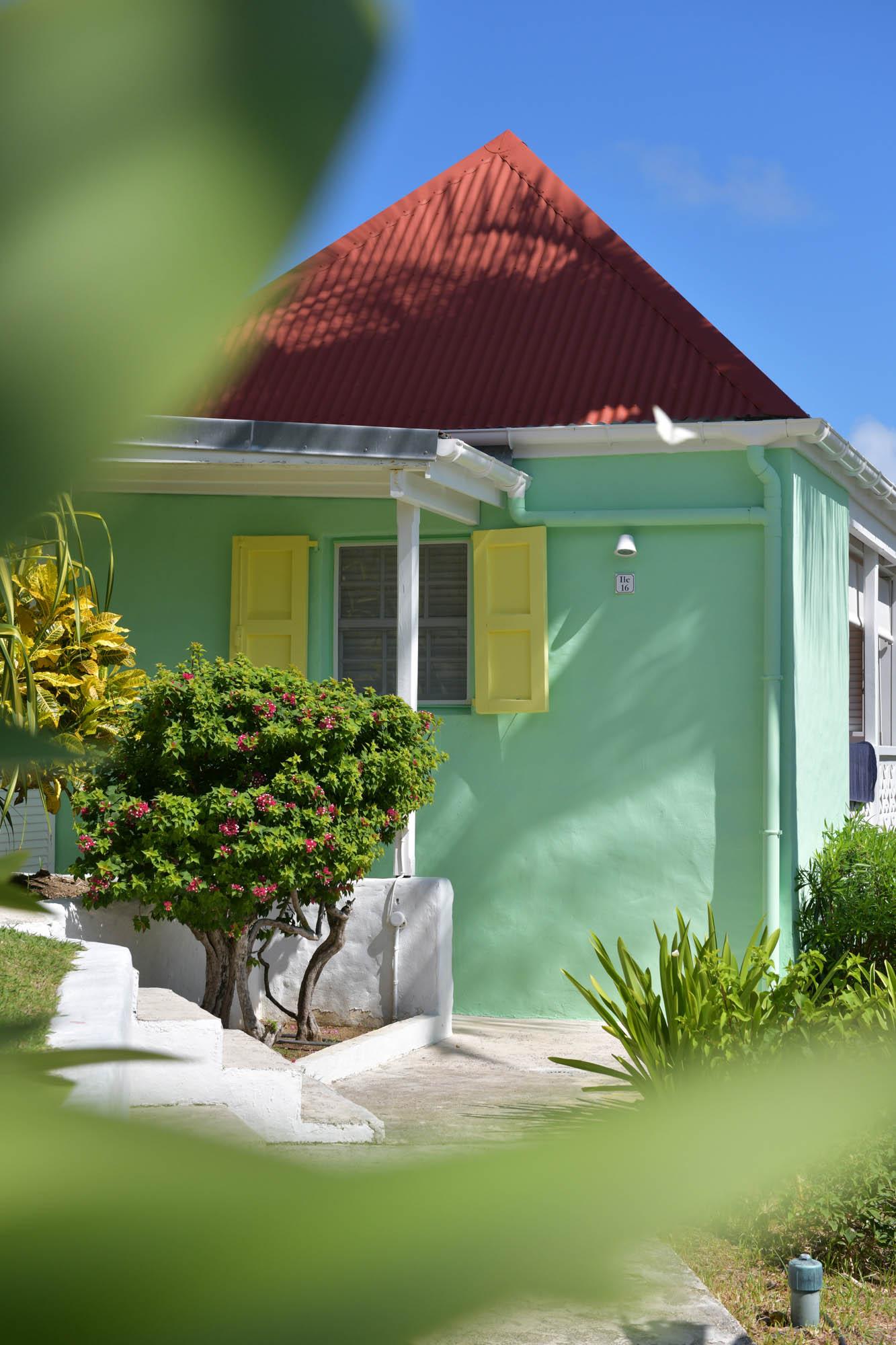 Les Îlets 11
