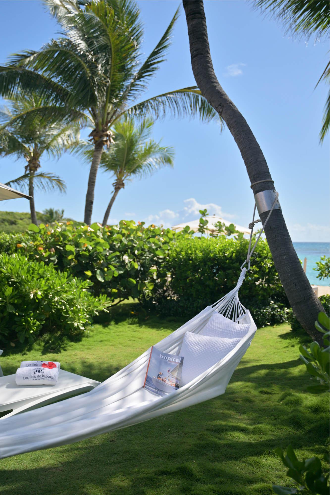 Les Îlets 3
