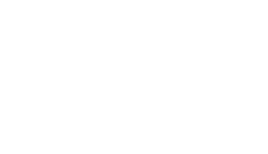 Les Îlets de la Plage