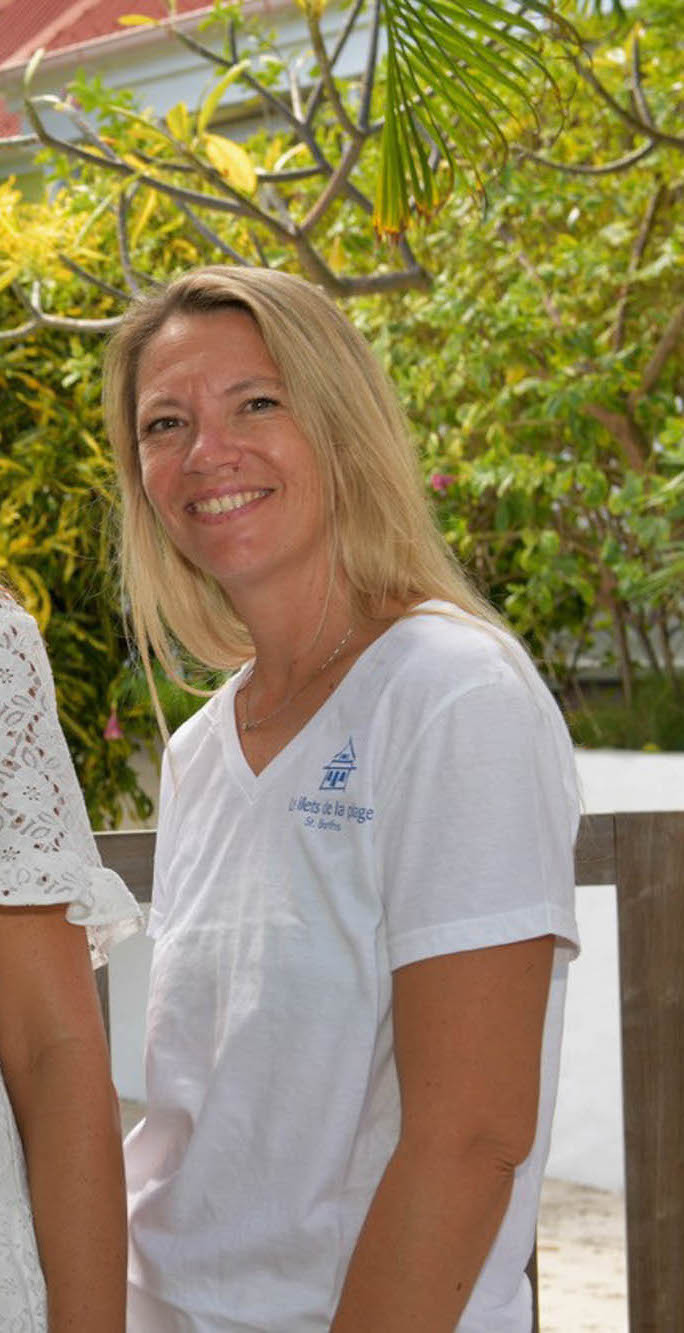 Julia Höhe